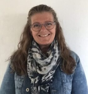 Helle Dinesen Web2Move
