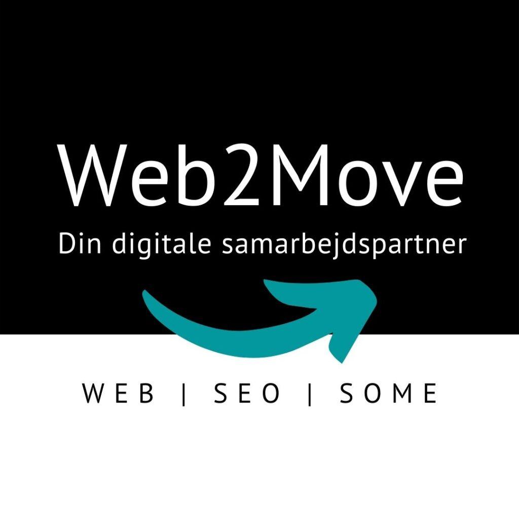 Web2Move